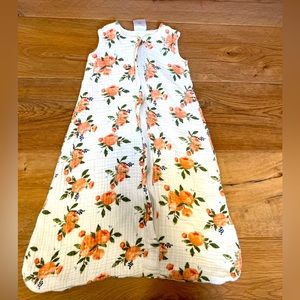 Little unicorn sleep sack